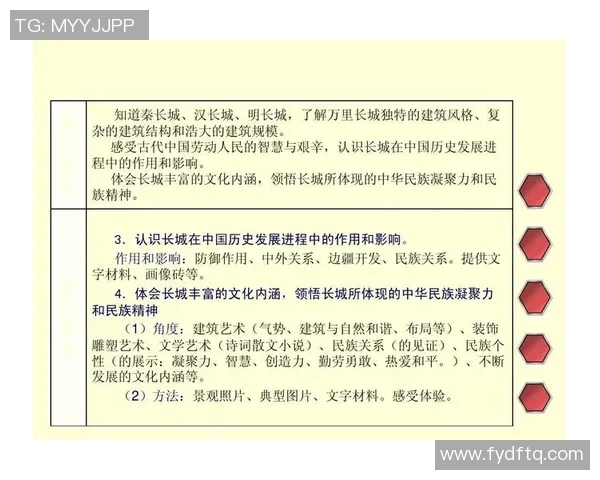 中国与印度足球队的历史对抗与未来展望分析