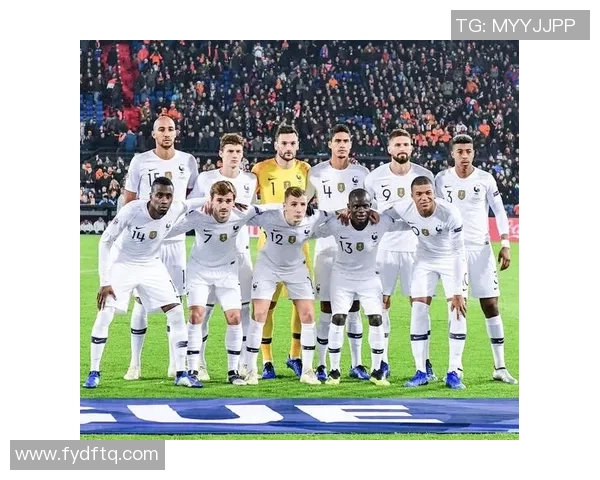 乌拉圭与泰国足球对决前瞻分析及胜负预测详解